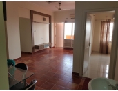 3BHK Newly Renovated  Pent House For Sale